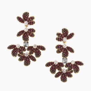 Lindley Earrings